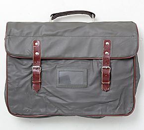 ɥ NVA(̱)  졼 ֥꡼ե/ʪ̤