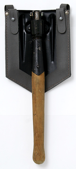 ɥ NVA(̱) ޤߥå/ΥΥ̵/ޤ/졼󥰡/ʪ˾