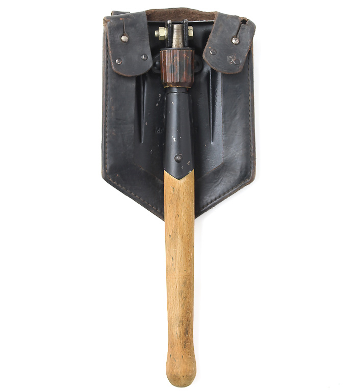 ɥ NVA(̱) ޤߥå/ޤ/󥰡(ɤξ)/ʪ˾