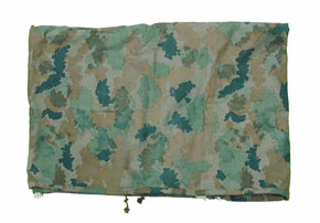 NVA �췿����ݥ����