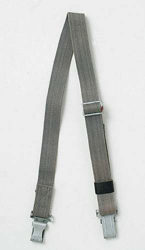 ��ɥ��� NVA(��̱��) RPG(����֥����å�ˤ)�ѥ��졼�����/��ʪ��̤����