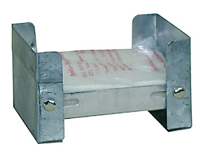 ��ɥ��� NVA(��̱��) �����ѷ��ӥ��ȡ���