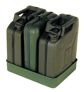 ��ɥ��� NVA ���Ѽ�ξ���֥��å�