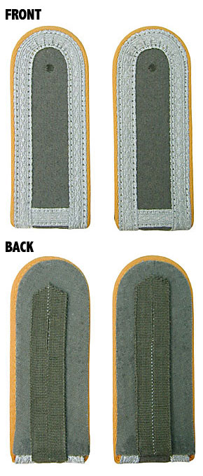 ��ɥ��� NVA(��̱��) ���δ�����Ĺ���饹 ����/������/ʼ�ʿ�����������/�ڥ�/��ʪ��̤����