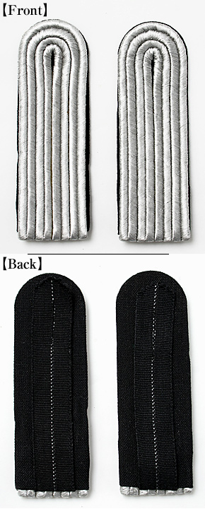 ��ɥ��� NVA(��̱��) �������Ӵ����饹 ����/������/ʼ�ʿ����֥�å�/�ڥ�/��ʪ��̤����