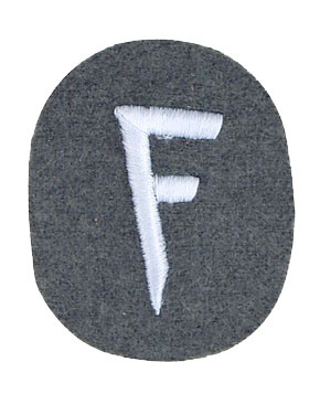 ��ɥ��� NVA(��̱��) ʼ/���δ� ���翦��/�Ʋдﵻ��/��ʪ��̤����