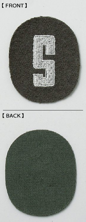 ��ɥ��� NVA(��̱��) 60's ʼ/���δ� ���翦��/��������/��ʪ��̤����