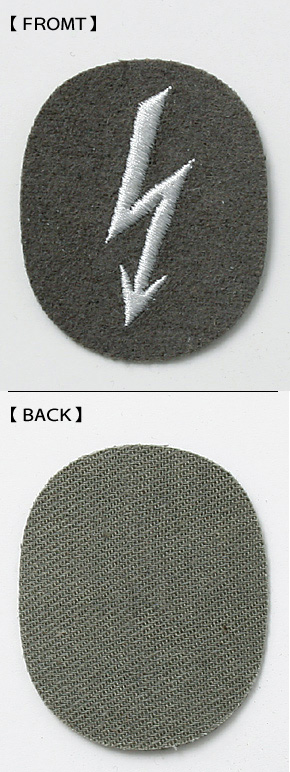 ��ɥ��� NVA(��̱��) 60's ʼ/���δ� ���翦��/�̿�/��ʪ��̤����