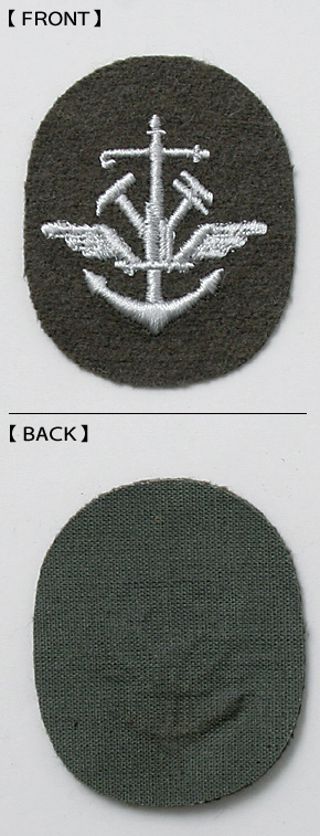 ��ɥ��� NVA(��̱��) 60's ʼ/���δ� ���翦��/͢��/��ʪ��̤����