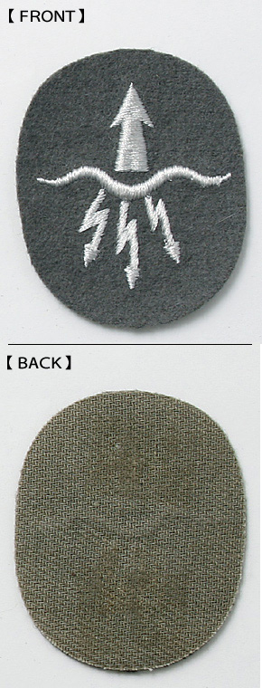 ��ɥ��� NVA(��̱��) 60's ʼ/���δ� ���翦��/̵��õ��/��ʪ��̤����