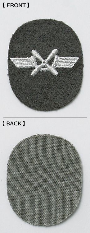 ��ɥ��� NVA(��̱��) 60's ʼ/���δ� ���翦��/�Ҷ����ᥫ�˥å�/��ʪ��̤����