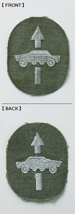 ��ɥ��� NVA(��̱��) 60's ʼ/���δ� ���翦��/�廡/���åȥ��ϥ١���/��ʪ��̤����