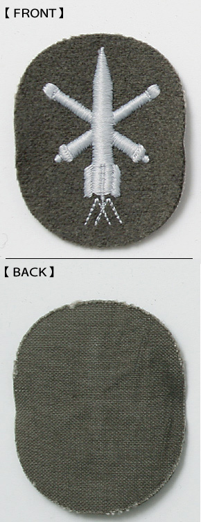 ��ɥ��� NVA(��̱��) 60's ʼ/���δ� ���翦��/ˤʼ/��ʪ��̤����