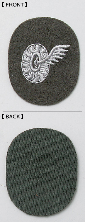 ��ɥ��� NVA(��̱��) 60's ʼ/���δ� ���翦��/��ξ�ɥ饤�С�/��ʪ��̤����