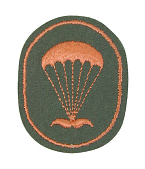 ��ɥ���NVA(��̱��) �߲���ʼ(����)µ��/������/��ʪ��̤����