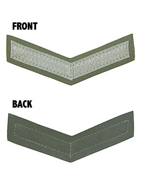 ��ɥ��� NVA(��̱��) ʼ/���δ� ��³��/��ʪ��̤����