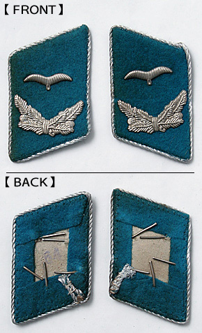 ��ɥ��� NVA��LSK(��̱����) ���� �߾�/�Ӵ����饹/������/�ڥ�/��ʪ���˾�