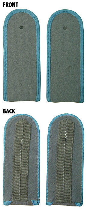 ��ɥ��� NVA��LSK(��̱����) ʼ�� ����/������/�ڥ�/��ʪ��̤����