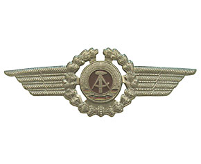 ɥ NVALSK(̱) ʼ/δ ˹˹()/᥿/ʪ̤