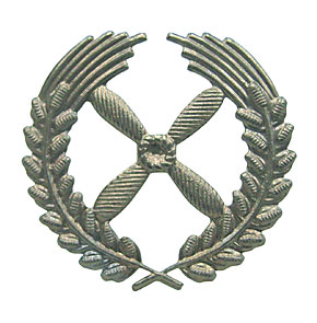 ��ɥ��� NVA��LSK(��̱����) ���� ��˹��˹��(�塧�ץ��ڥ�)/�᥿��/��ʪ��̤����