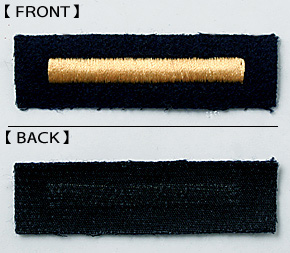 ��ɥ���VM(��̱����) ��ʼ��µ��󥯥饤��/������ʼ(Obermatrose)/���ѥ��������ϥ١���/��ʪ��̤����