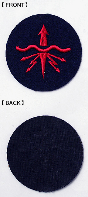 ��ɥ��� VM(��̱����) ��ʼ��ʼ���� �õ���/���ʡ��װ�/����(�������֥롼���١���)/��ʪ��̤����