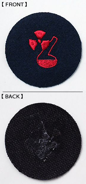 ��ɥ��� VM(��̱����) ��ʼ��ʼ���� �õ���/�в�����/����(�������֥롼���١���)/��ʪ��̤����