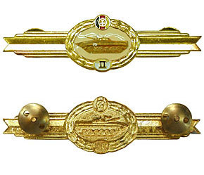 ��ɥ��� NVA(��̱��) ��̳��/��ư�ֲ�����ʼ(��ʼ)2��/�᥿��/��ʪ��̤����