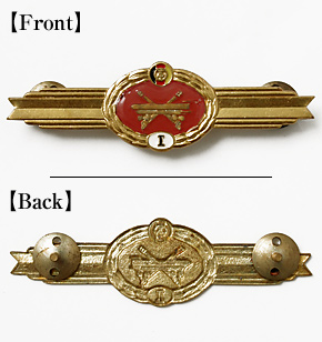 ��ɥ��� NVA(��̱��) ��̳��/�ߥ����롦�����å�ˤʼ��1��/�᥿��/��ʪ��̤����