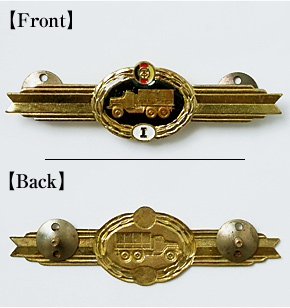 ��ɥ��� NVA(��̱��) ��̳��/����ʼ��1��/�᥿��/��ʪ��̤����