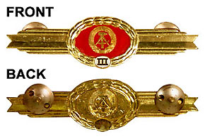 ��ɥ��� NVA(��̱��) ��̳��/���̡�3��/�᥿��/��ʪ��̤����