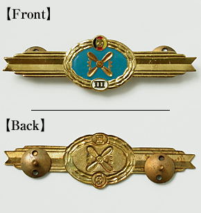 ��ɥ��� NVA(��̱��) ��̳��/�Ҷ������󥸥˥���3��/�᥿��/��ʪ��̤����