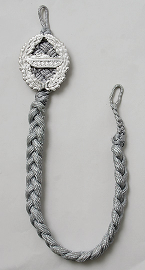 ��ɥ��� NVA(��̱��) ���䡼��/SPz/SPW(����ʼ��͢���֡����ü�)�����/1986��1990ǯ��/��ʪ��̤����