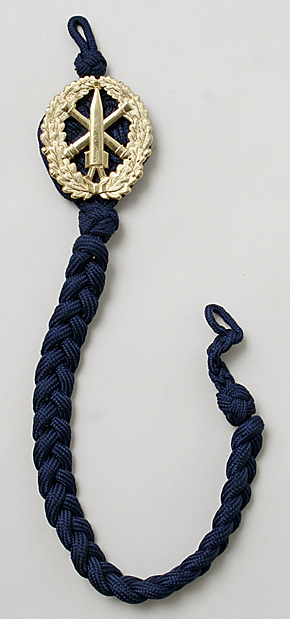 ��ɥ��� VM(��̱����) ���䡼��/����ˤʼ/1986��1990ǯ��/��ʪ���˾�