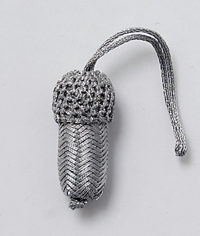 ��ɥ��� NVA(��̱��) ���䡼���ѥ�����/����С�/WWII��/��ʪ��̤����