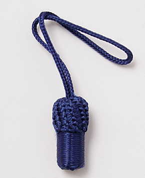 ��ɥ��� VM(��̱����) ���䡼���ѥ�����/�֥롼/WWII��/��ʪ��̤����