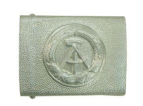 ��ɥ���NVA(��̱��)ʼ/���δ��ѥХå���/�췿(WWIIƱ���ͷ�)/��ʪ���˾�