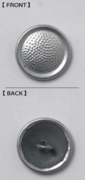 ��ɥ��� NVA(��̱��) ����С��ܥ���/20mm������/��ʪ��̤����