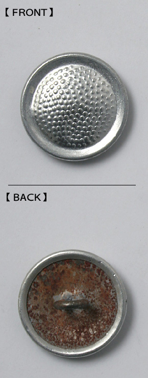 ��ɥ��� NVA(��̱��) ����С��ܥ���/20mm������/��ʪ���ɤξ�