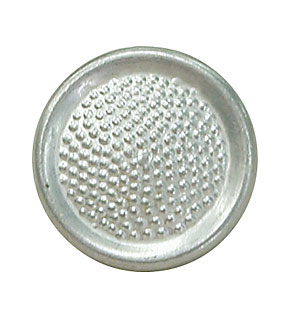 ＮＶＡ/ドイツ人民軍 ＊襟章＋肩章セット（実物） NVA/ドイツ人民軍 ＊襟章＋肩章セット（実物）