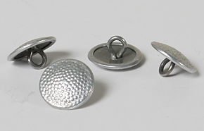 ��ɥ���NVA(��̱��)�᥿��ܥ���/12mm/��ʪ��̤����