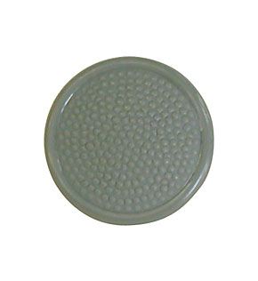 ��ɥ��� NVA(��̱��) �����ѥ��졼���ץ�ܥ���/20mm/��ʪ��̤����