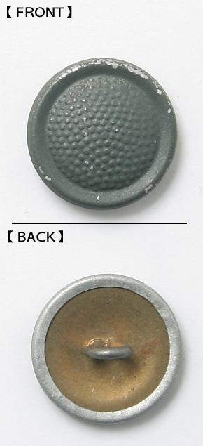 ��ɥ��� NVA(��̱��) 50��60's �������ѥ��졼�᥿��ܥ���/20mm/���ĥ��å�/��ʪ��̤����