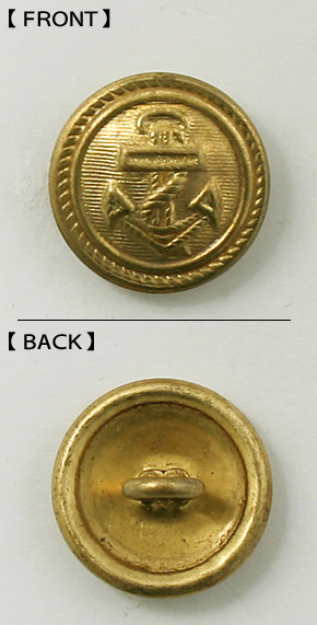 ��ɥ��� VM(��̱����) �����ѥ��󥫡���16mm�᥿��ܥ���/��ʪ��̤����