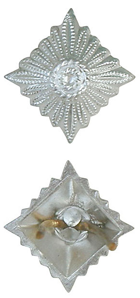 ɥ NVA(̱) Сԥ/δ/﷿/ʪ̤