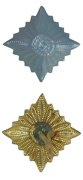 ��ɥ��� NVA(��̱��) �����ѥ��졼�ԥ�/������/��ʪ��̤����