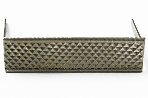 ��ɥ���NVA(��̱��) ����ʼ�Ѹ��ϥ᥿���åĥ���/����С����顼/������/��ʪ��̤����