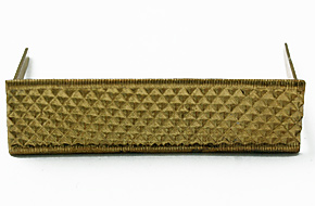 ɥ VM(̱)  ʼѸϥ᥿åĥ/ 顼/ʪ̤