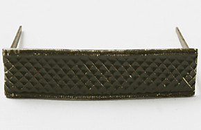 ��ɥ���NVA(��̱��) ����ʼ�Ѹ��ϥ᥿���åĥ���/�ڥ���Ȼ��� /������/��ʪ��̤����