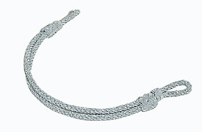 ��ɥ��� NVA(VoPo) ��������˹�� ����С����󥳡���